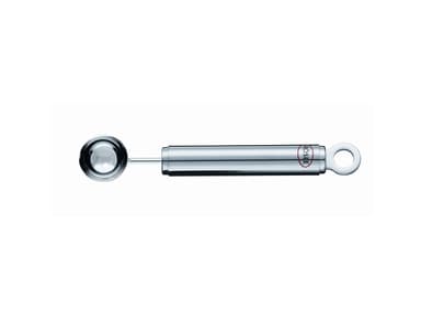 Rösle Melon baller Dia 3 x 17 cm Steel