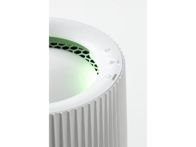 Nordic Sense Air Purifier White