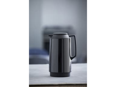 Tiger Termokanne 1 liter