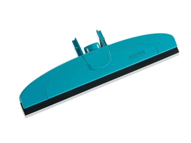 Leifheit Dry&Clean Crevice tool 28 cm