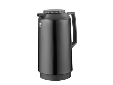 Tiger Termokanne 1 liter