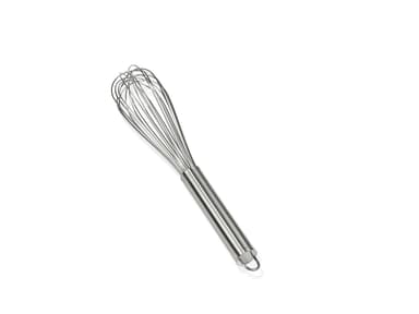Blomsterbergs Whisk 30 cm