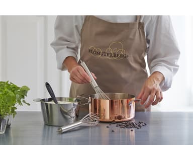 Blomsterbergs Whisk 30 cm