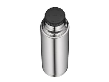 Alfi IsoTherm Eco thermo bottle 1 liter Matte steel