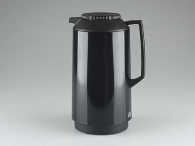 Tiger Termokanne 1 liter