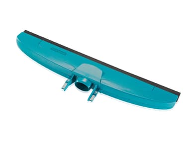 Leifheit Dry&Clean Crevice tool 28 cm
