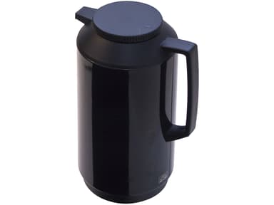 Tiger Termokanne 1 liter