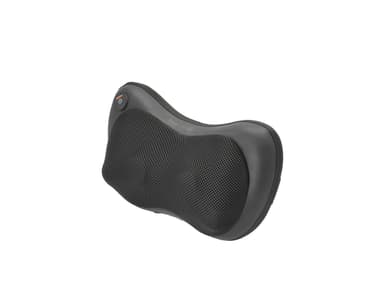 Nordic Sense Massage pillow Black