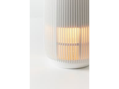 Nordic Sense Air Purifier White