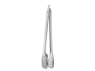 Rösle BBQ Tong 44 x 6 x 3 cm