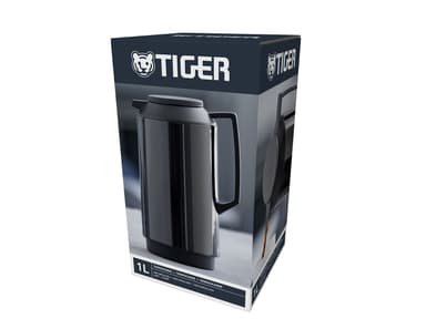 Tiger Termokanne 1 liter