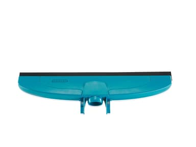 Leifheit Dry&Clean Crevice tool 28 cm