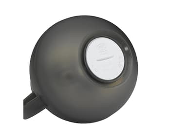 Alfi Vacuum jug 0,94 liter