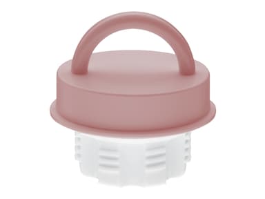 Alfi Ball Vacuum jug 0,94 liter Ash Rose