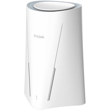 D-Link G530 5G NR AX3000 Wi-Fi 6-ruter