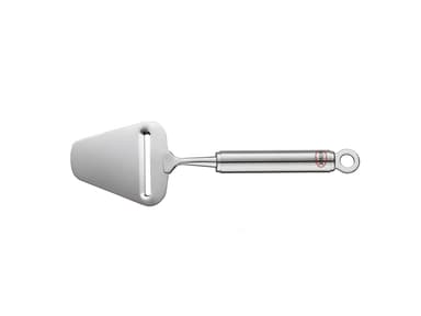 Rösle Cheese slicer 24 cm Steel