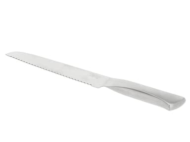 By Tareq Taylor Precision Bread knife 33,5 cm Steel