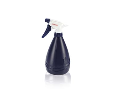 Leifheit Forstøver 600 ml blå