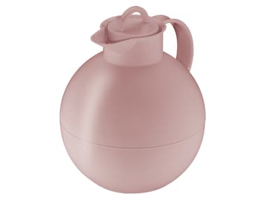 Alfi Ball Vacuum jug 0,94 liter Ash Rose
