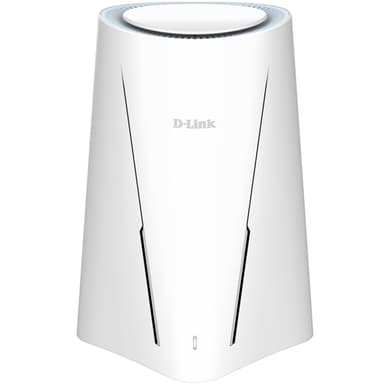 D-Link G530 5G NR AX3000 Wi-Fi 6-ruter