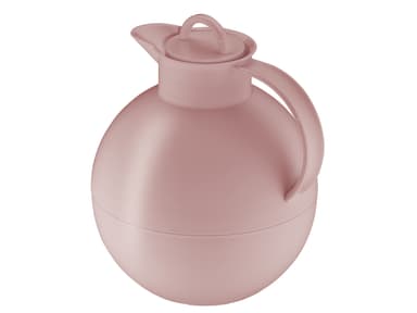 Alfi Ball Vacuum jug 0,94 liter Ash Rose