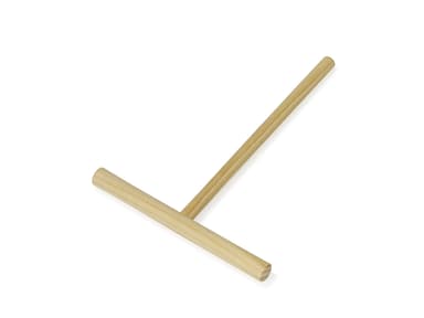 Funktion Rolling stick for pancake
