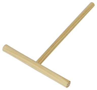 Funktion Rolling stick for pancake