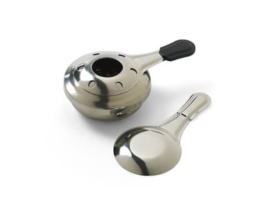 Funktion Fondue set with forks 10 dele