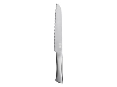 By Tareq Taylor Precision Bread knife 33,5 cm Steel