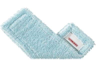 Leifheit Profi XL super soft Cover Blue