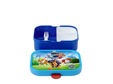 Mepal Campus Lunch box Paw Patrol Pups