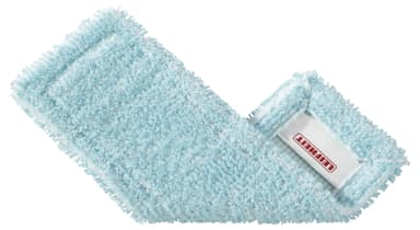 Leifheit Profi XL super soft Cover Blue