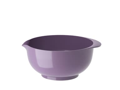 Rosti NEW Margrethe Mixing bowl 5 liter Lavender