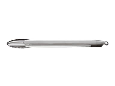 Rösle Kitchen tang lockable 40 cm Steel