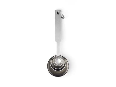 Blomsterbergs Set of measuring spoons 4 pcs