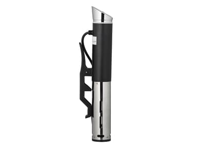 Nordic Sense Slimline Sous vide stick 1200 watt