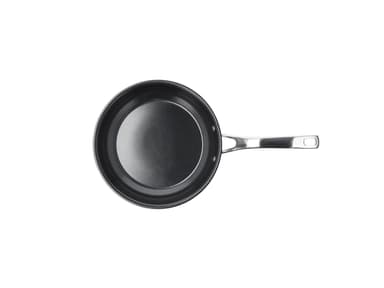 By Tareq Taylor Stekepanne keramisk non-stick Stål