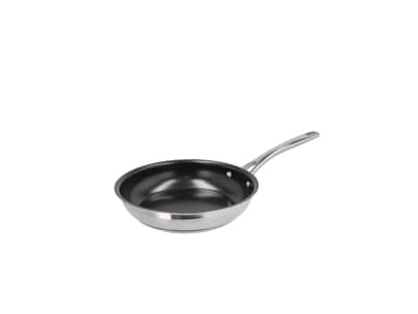 By Tareq Taylor Stekepanne keramisk non-stick Stål