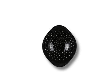 Rosti Colander Margrethe 1.5 liter Black