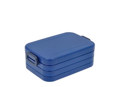 Mepal TAB Lunch box 17 x 12 x 6,5 cm M Vivid blue