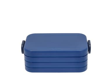 Mepal TAB Lunch box 17 x 12 x 6,5 cm M Vivid blue