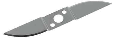 Bamix Kniv til processor