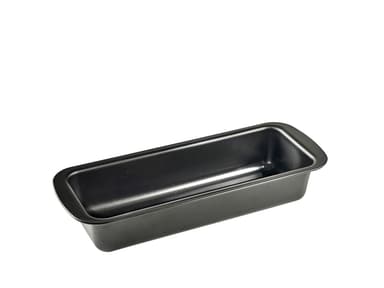 Blomsterbergs Loaf pan 30 x 11 x 6.4 cm Steel