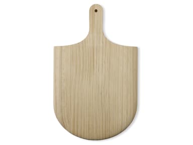 Funktion Pizza paddle 46 x 28 x 0,8 cm