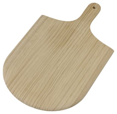 Funktion Pizza paddle 46 x 28 x 0,8 cm