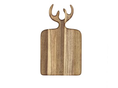 HOLM Serving board 36 x 21 x 1,5 cm