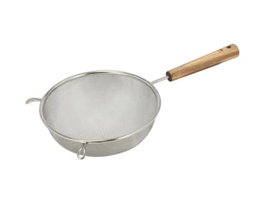 HOLM Mesh strainer Dia 20 cm