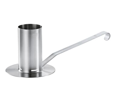 Rösle Chicken roaster 30.5 x 12.5 x 11.5 cm