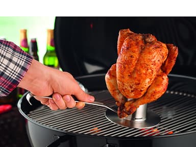 Rösle Chicken roaster 30.5 x 12.5 x 11.5 cm