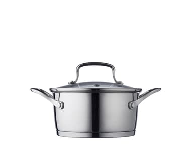 By Tareq Taylor Rocket Casserole 2 liter